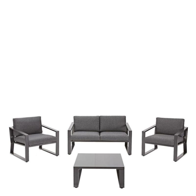 naterial-set-de-muebles-de-jardin-loveseat-2-sillones-mesa-de-centro-cojines-y-descansabrazos-para-exterior-modelo-lyra-luzdeco-13.jpeg
