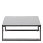 naterial-set-de-muebles-de-jardin-loveseat-2-sillones-mesa-de-centro-cojines-y-descansabrazos-para-exterior-modelo-lyra-luzdeco-6.jpeg