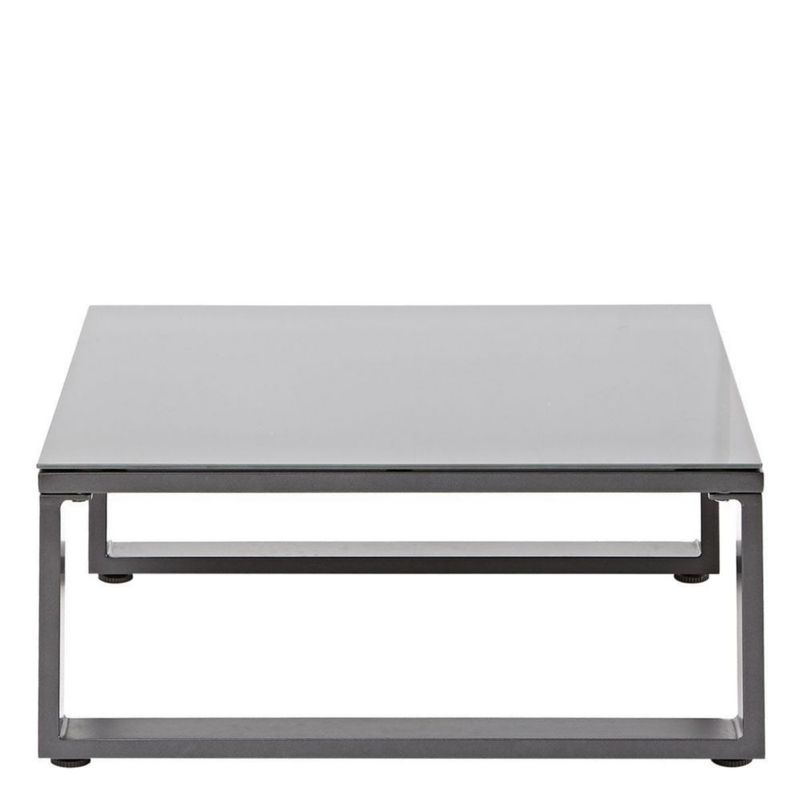 naterial-set-de-muebles-de-jardin-loveseat-2-sillones-mesa-de-centro-cojines-y-descansabrazos-para-exterior-modelo-lyra-luzdeco-6.jpeg