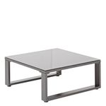 naterial-set-de-muebles-de-jardin-loveseat-2-sillones-mesa-de-centro-cojines-y-descansabrazos-para-exterior-modelo-lyra-luzdeco-7.jpeg