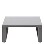 naterial-set-de-muebles-de-jardin-loveseat-2-sillones-mesa-de-centro-cojines-y-descansabrazos-para-exterior-modelo-lyra-luzdeco-5.jpeg