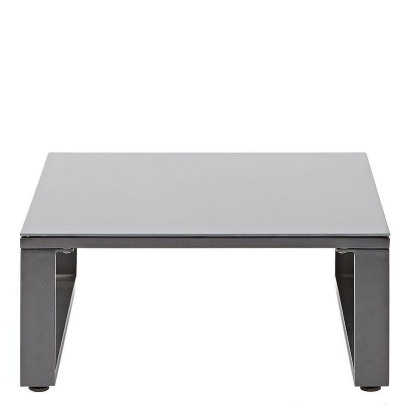 naterial-set-de-muebles-de-jardin-loveseat-2-sillones-mesa-de-centro-cojines-y-descansabrazos-para-exterior-modelo-lyra-luzdeco-5.jpeg