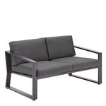 naterial-set-de-muebles-de-jardin-loveseat-2-sillones-mesa-de-centro-cojines-y-descansabrazos-para-exterior-modelo-lyra-luzdeco-10.jpeg