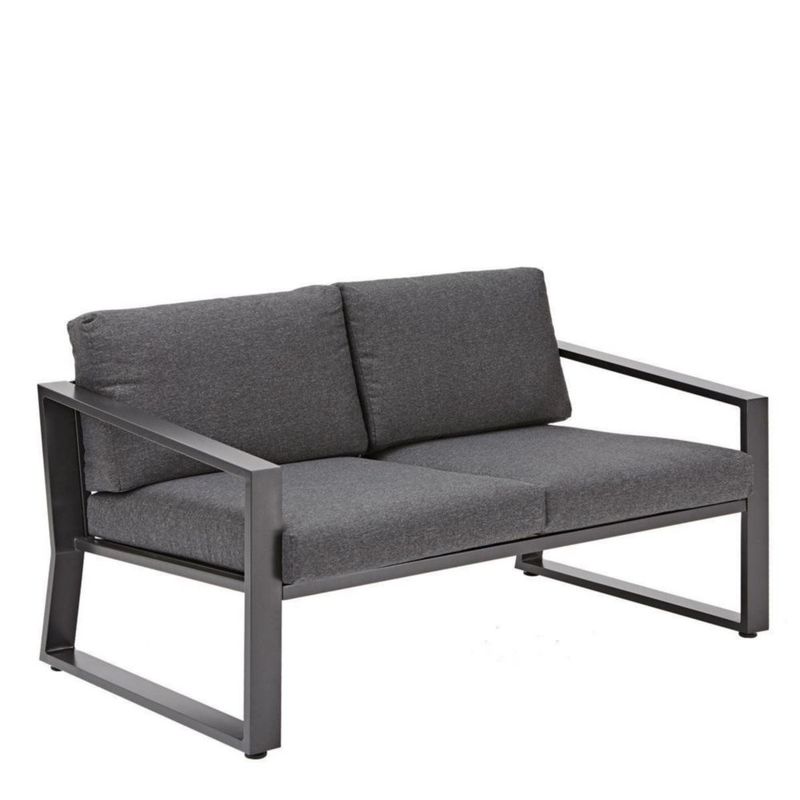 naterial-set-de-muebles-de-jardin-loveseat-2-sillones-mesa-de-centro-cojines-y-descansabrazos-para-exterior-modelo-lyra-luzdeco-10.jpeg