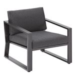naterial-set-de-muebles-de-jardin-loveseat-2-sillones-mesa-de-centro-cojines-y-descansabrazos-para-exterior-modelo-lyra-luzdeco-12.jpeg