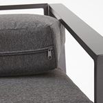naterial-set-de-muebles-de-jardin-loveseat-2-sillones-mesa-de-centro-cojines-y-descansabrazos-para-exterior-modelo-lyra-luzdeco-14.jpeg