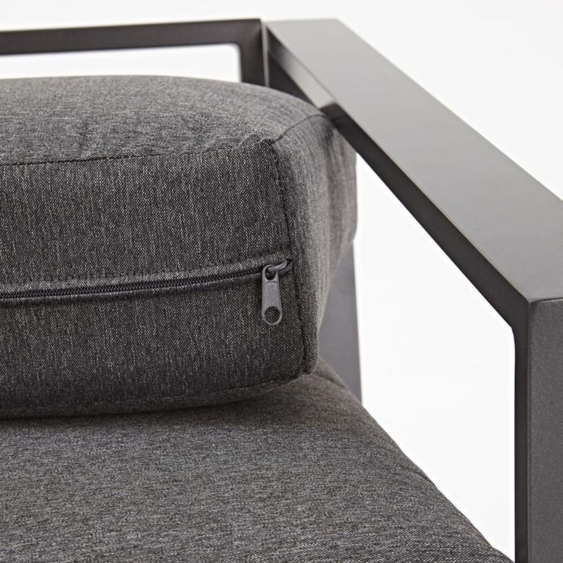 naterial-set-de-muebles-de-jardin-loveseat-2-sillones-mesa-de-centro-cojines-y-descansabrazos-para-exterior-modelo-lyra-luzdeco-14.jpeg