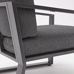 naterial-set-de-muebles-de-jardin-loveseat-2-sillones-mesa-de-centro-cojines-y-descansabrazos-para-exterior-modelo-lyra-luzdeco-15.jpeg