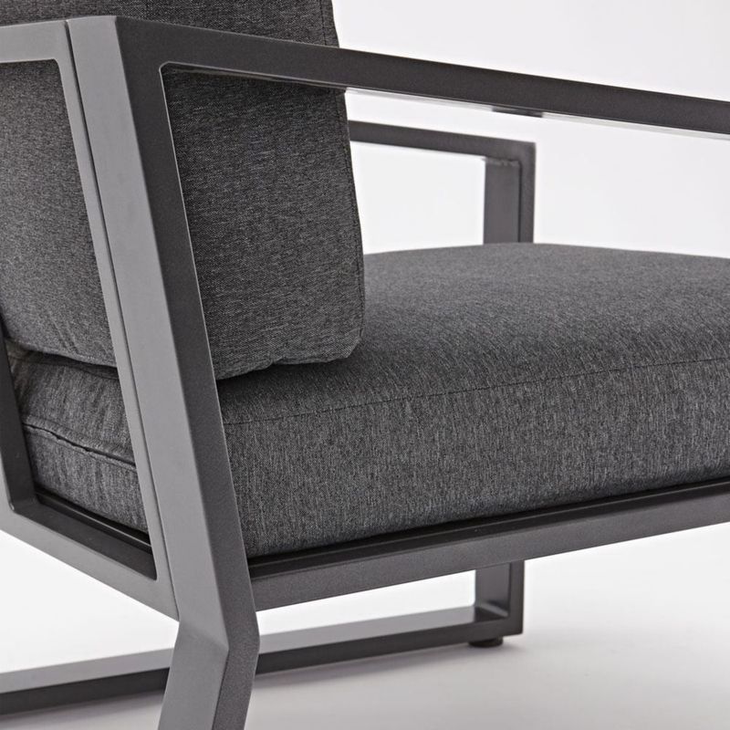 naterial-set-de-muebles-de-jardin-loveseat-2-sillones-mesa-de-centro-cojines-y-descansabrazos-para-exterior-modelo-lyra-luzdeco-15.jpeg