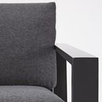 naterial-set-de-muebles-de-jardin-loveseat-2-sillones-mesa-de-centro-cojines-y-descansabrazos-para-exterior-modelo-lyra-luzdeco-20.jpeg