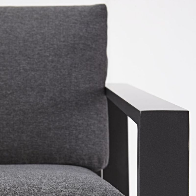 naterial-set-de-muebles-de-jardin-loveseat-2-sillones-mesa-de-centro-cojines-y-descansabrazos-para-exterior-modelo-lyra-luzdeco-20.jpeg