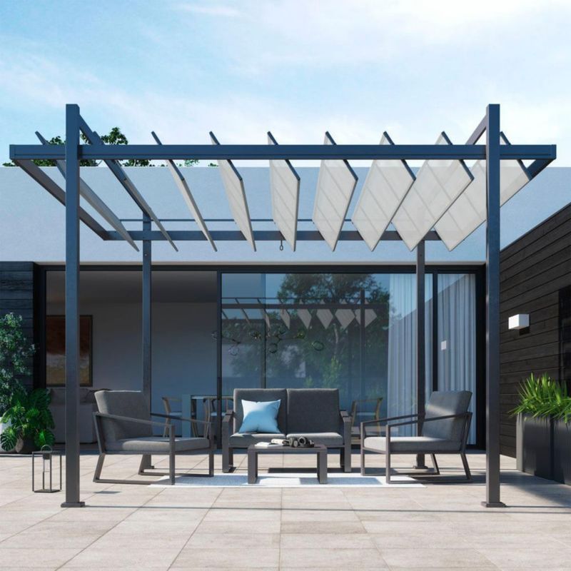 naterial-set-de-muebles-de-jardin-loveseat-2-sillones-mesa-de-centro-cojines-y-descansabrazos-para-exterior-modelo-lyra-luzdeco-24.jpeg
