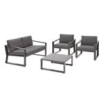 naterial-set-de-muebles-de-jardin-loveseat-2-sillones-mesa-de-centro-cojines-y-descansabrazos-para-exterior-modelo-lyra-luzdeco-1-35977742319938.jpeg
