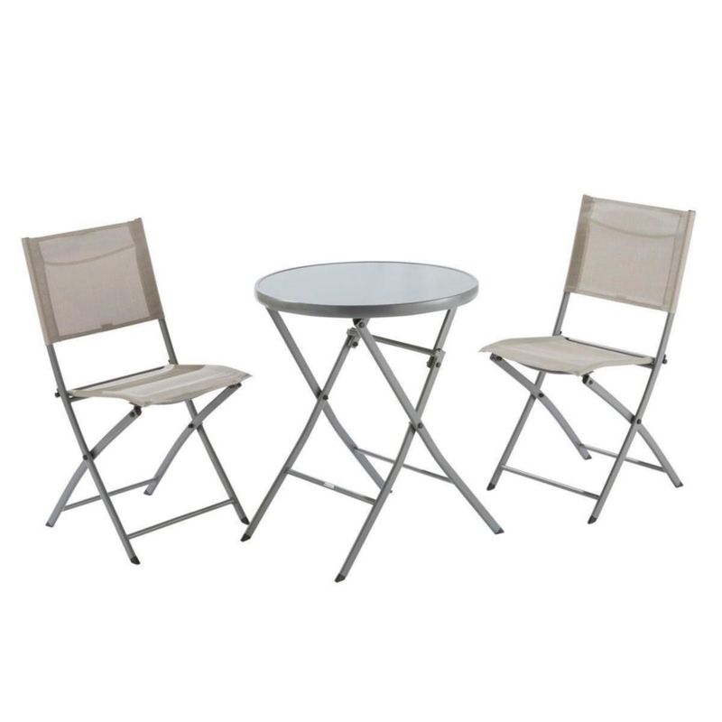 naterial-set-de-mesa-de-comedor-2-sillas-plegables-de-acero-apta-para-exterior-modelo-emys-luzdeco-2-35968386498882.jpeg