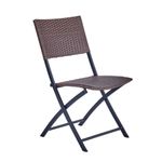 naterial-set-de-mesa-de-comedor-2-sillas-plegables-tipo-ratan-apta-para-exterior-modelo-zena-luzdeco-2-35920934371650.jpeg