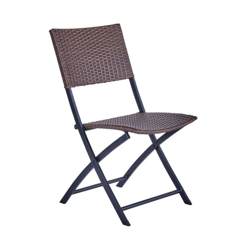 naterial-set-de-mesa-de-comedor-2-sillas-plegables-tipo-ratan-apta-para-exterior-modelo-zena-luzdeco-2-35920934371650.jpeg