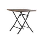 naterial-set-de-mesa-de-comedor-2-sillas-plegables-tipo-ratan-apta-para-exterior-modelo-zena-luzdeco-3-35920927686978.jpeg