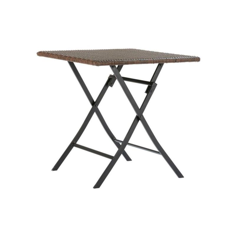 naterial-set-de-mesa-de-comedor-2-sillas-plegables-tipo-ratan-apta-para-exterior-modelo-zena-luzdeco-3-35920927686978.jpeg