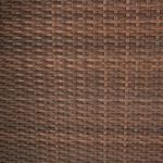 naterial-set-de-mesa-de-comedor-2-sillas-plegables-tipo-ratan-apta-para-exterior-modelo-zena-luzdeco-7-35920927490370.jpeg