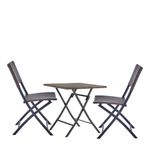 naterial-set-de-mesa-de-comedor-2-sillas-plegables-tipo-ratan-apta-para-exterior-modelo-zena-luzdeco-8-35920911368514.jpeg