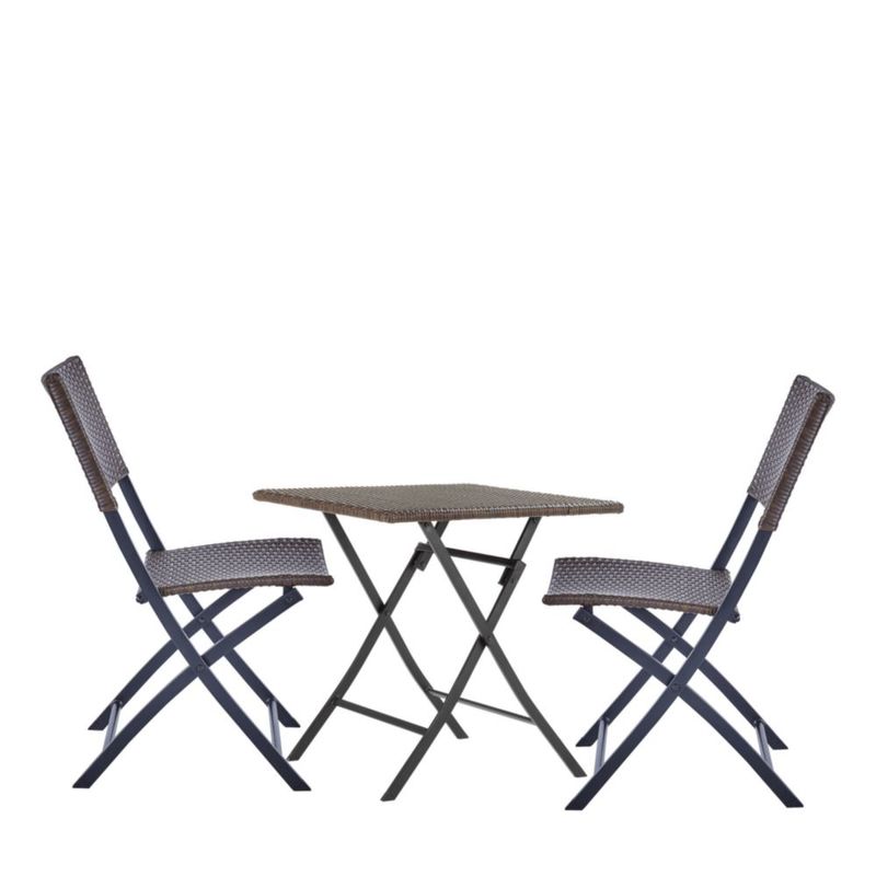 naterial-set-de-mesa-de-comedor-2-sillas-plegables-tipo-ratan-apta-para-exterior-modelo-zena-luzdeco-8-35920911368514.jpeg