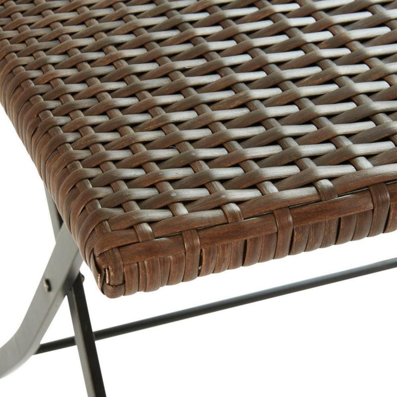 naterial-set-de-mesa-de-comedor-2-sillas-plegables-tipo-ratan-apta-para-exterior-modelo-zena-luzdeco-10-35920927523138.jpeg