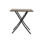 naterial-set-de-mesa-de-comedor-2-sillas-plegables-tipo-ratan-apta-para-exterior-modelo-zena-luzdeco-11-35920927555906.jpeg