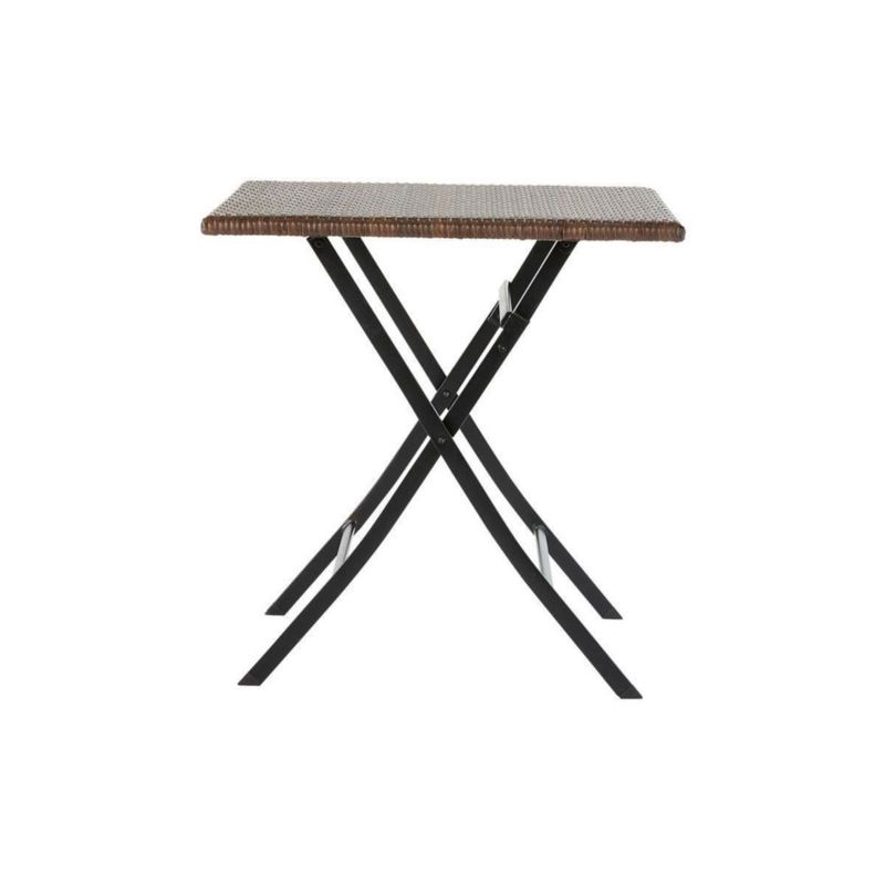 naterial-set-de-mesa-de-comedor-2-sillas-plegables-tipo-ratan-apta-para-exterior-modelo-zena-luzdeco-11-35920927555906.jpeg