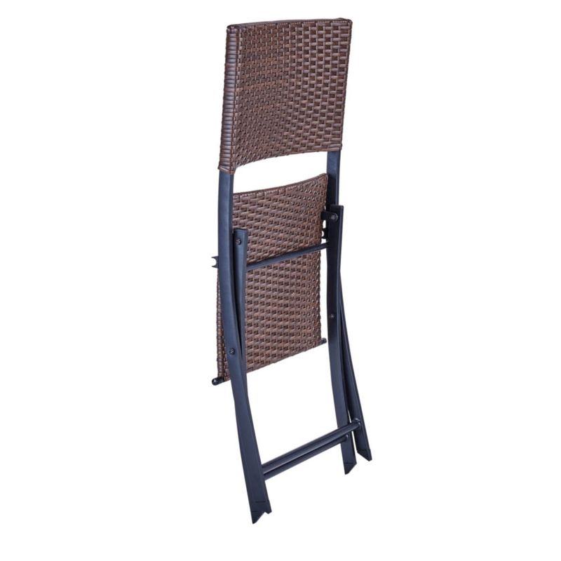 naterial-set-de-mesa-de-comedor-2-sillas-plegables-tipo-ratan-apta-para-exterior-modelo-zena-luzdeco-12-35920934404418.jpeg