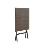 naterial-set-de-mesa-de-comedor-2-sillas-plegables-tipo-ratan-apta-para-exterior-modelo-zena-luzdeco-15-35920927654210.jpeg