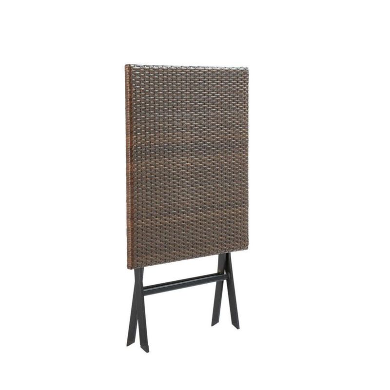 naterial-set-de-mesa-de-comedor-2-sillas-plegables-tipo-ratan-apta-para-exterior-modelo-zena-luzdeco-15-35920927654210.jpeg