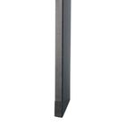 naterial-set-de-mesa-de-comedor-2-sillas-plegables-tipo-ratan-apta-para-exterior-modelo-zena-luzdeco-19-35920927850818.jpeg