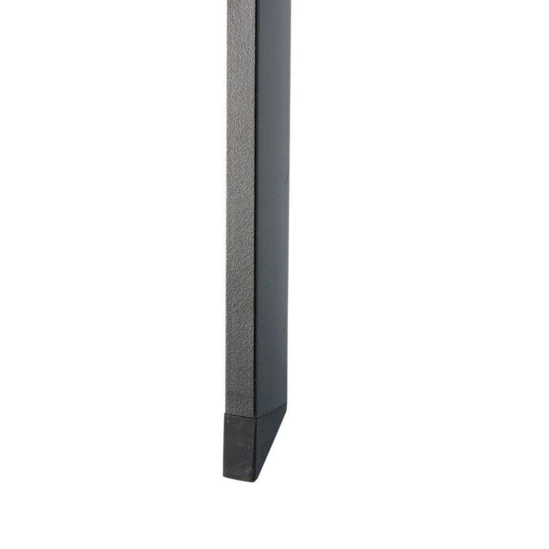 naterial-set-de-mesa-de-comedor-2-sillas-plegables-tipo-ratan-apta-para-exterior-modelo-zena-luzdeco-19-35920927850818.jpeg