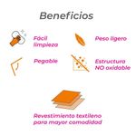 naterial-set-de-mesa-de-comedor-2-sillas-plegables-tipo-ratan-apta-para-exterior-modelo-zena-luzdeco-6-36184792138050.jpeg