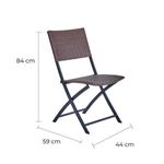 naterial-set-de-mesa-de-comedor-2-sillas-plegables-tipo-ratan-apta-para-exterior-modelo-zena-luzdeco-4-36065901543746.jpeg