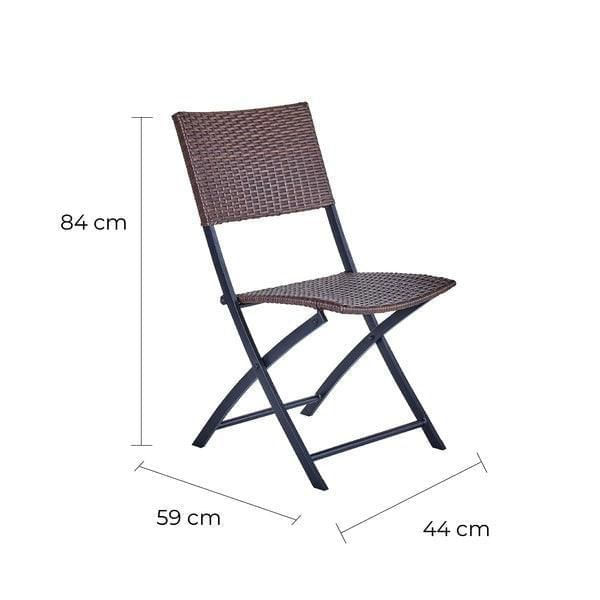 naterial-set-de-mesa-de-comedor-2-sillas-plegables-tipo-ratan-apta-para-exterior-modelo-zena-luzdeco-4-36065901543746.jpeg