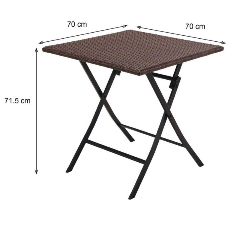 naterial-set-de-mesa-de-comedor-2-sillas-plegables-tipo-ratan-apta-para-exterior-modelo-zena-luzdeco-5-35920927981890.jpeg
