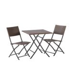 naterial-set-de-mesa-de-comedor-2-sillas-plegables-tipo-ratan-apta-para-exterior-modelo-zena-luzdeco-1-35920927916354.jpeg