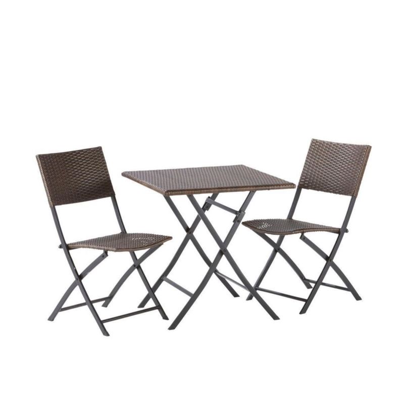 naterial-set-de-mesa-de-comedor-2-sillas-plegables-tipo-ratan-apta-para-exterior-modelo-zena-luzdeco-1-35920927916354.jpeg