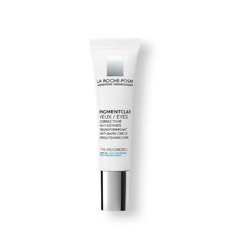 Pigmentclar Ojos 15ml
