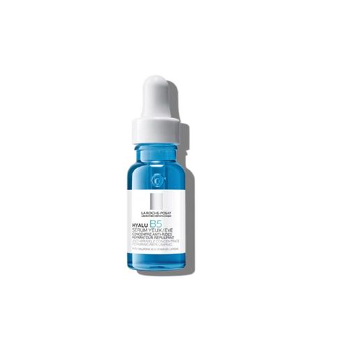 Hyalu B5 Serum De Ojos 15ml