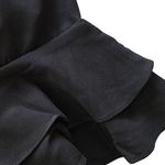 S-O_07006-5