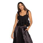 S-O_07006-1
