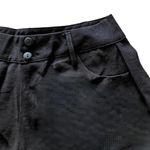 S-O_07014-1