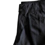 S-O_07014-2
