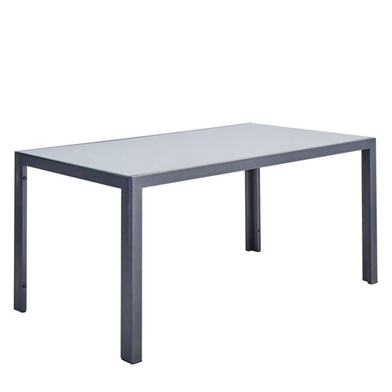 naterial-set-de-comedor-mesa-6-sillas-con-descansabrazos-apta-para-exterior-modelo-lyra-ii-sillas-orion-beta-ii-luzdeco-3-35978360979778.jpeg