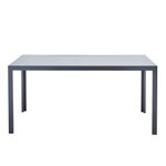 naterial-set-de-comedor-mesa-6-sillas-con-descansabrazos-apta-para-exterior-modelo-lyra-ii-sillas-orion-beta-ii-luzdeco-6-35978360717634.jpeg