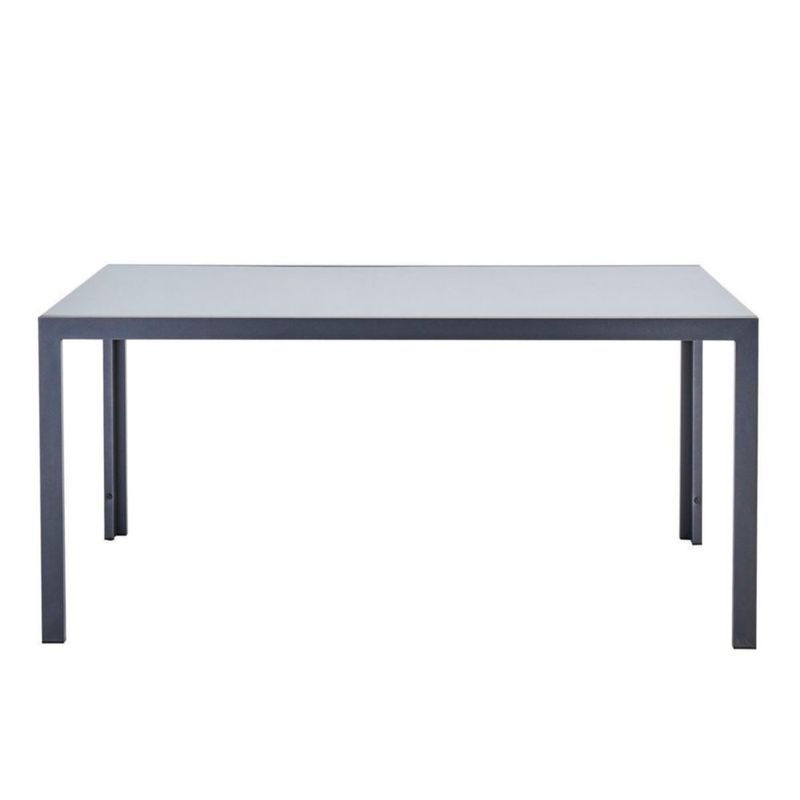 naterial-set-de-comedor-mesa-6-sillas-con-descansabrazos-apta-para-exterior-modelo-lyra-ii-sillas-orion-beta-ii-luzdeco-6-35978360717634.jpeg