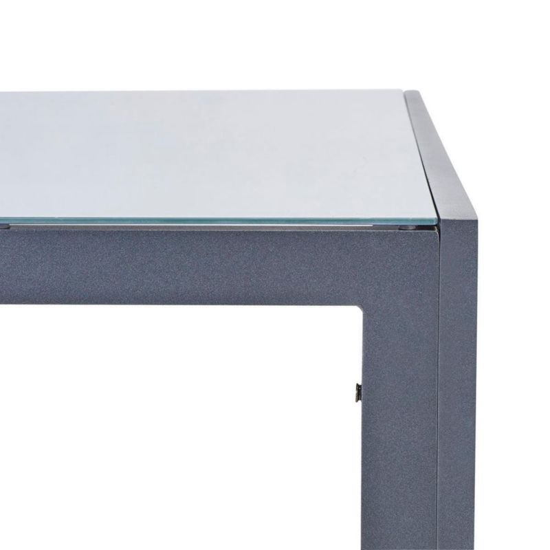 naterial-set-de-comedor-mesa-6-sillas-con-descansabrazos-apta-para-exterior-modelo-lyra-ii-sillas-orion-beta-ii-luzdeco-7-35978360750402.jpeg