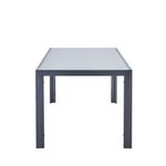 naterial-set-de-comedor-mesa-6-sillas-con-descansabrazos-apta-para-exterior-modelo-lyra-ii-sillas-orion-beta-ii-luzdeco-9-35978361012546.jpeg